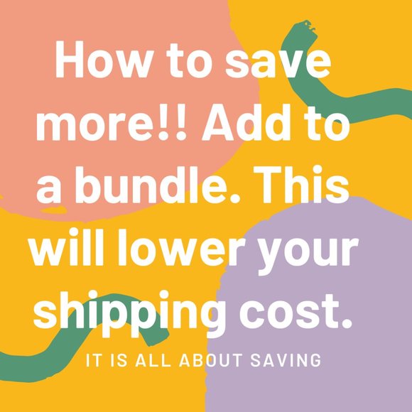 NY Collection Black Assymetrical Draped Blouse - Picture 11 of 14